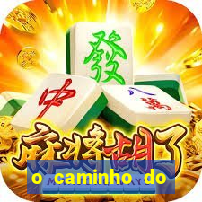 o caminho do samurai pdf